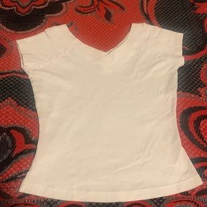 It is a size large from the brand Energie.